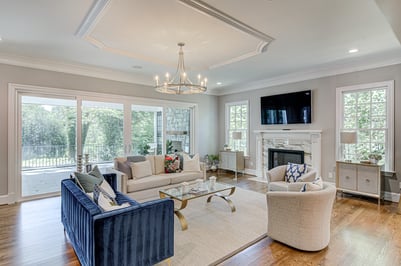 203 Sunset Staged-8