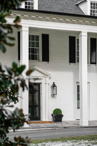 ChatGPT Image Apr 29, 2026, 11_47_58 AM