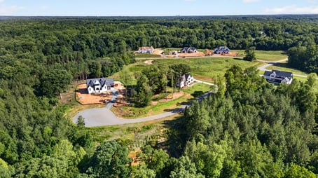 DJI_20260730170355_0360_D