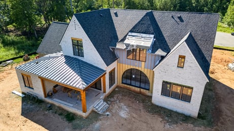 DJI_20260730170656_0390_D