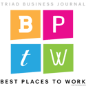 bptwsquarelogocolor