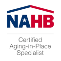 nahb-certified-aging-in-place-specialist-caps-logo