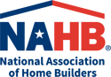 nahb-logo-color-1153x808