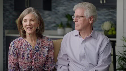 Thumbnail_WH_Rob&Anne-A