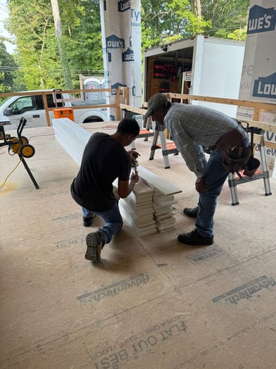 down-net_http20251126-286-ka6kzc