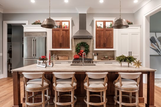 untitled shoot-X-H1-20221208-15-03-09-HDR