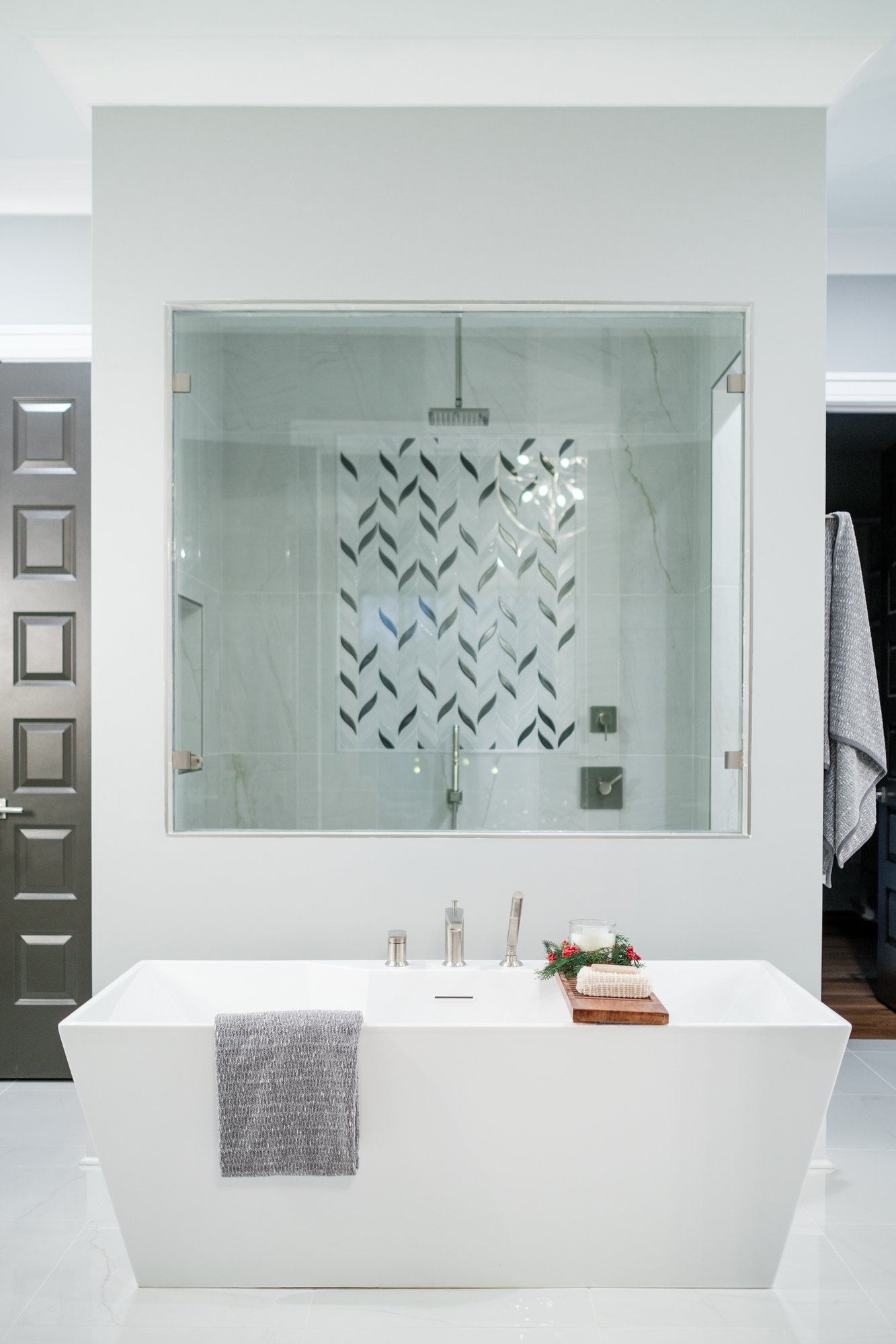 untitled shoot-X-T3-20221209-08-51-10